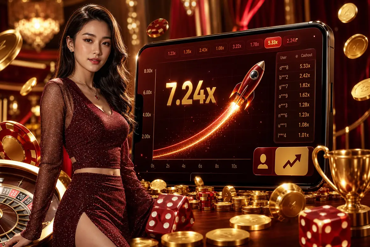 xo888