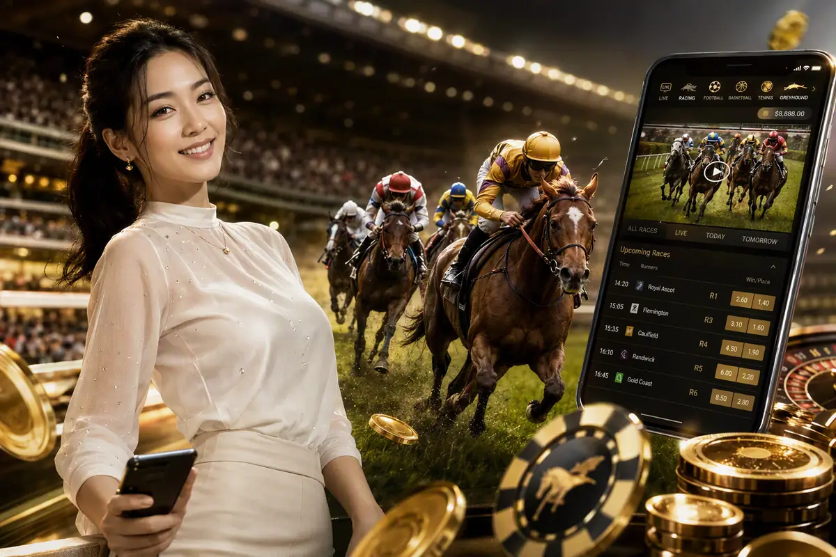 xo888 jackpot thắng lớn