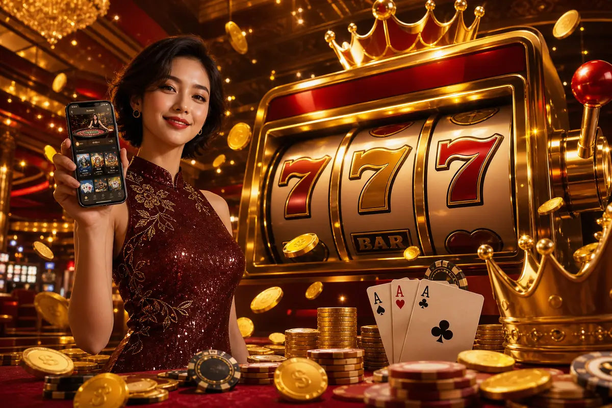 xo888 hỗ trợ khách hàng 24/7