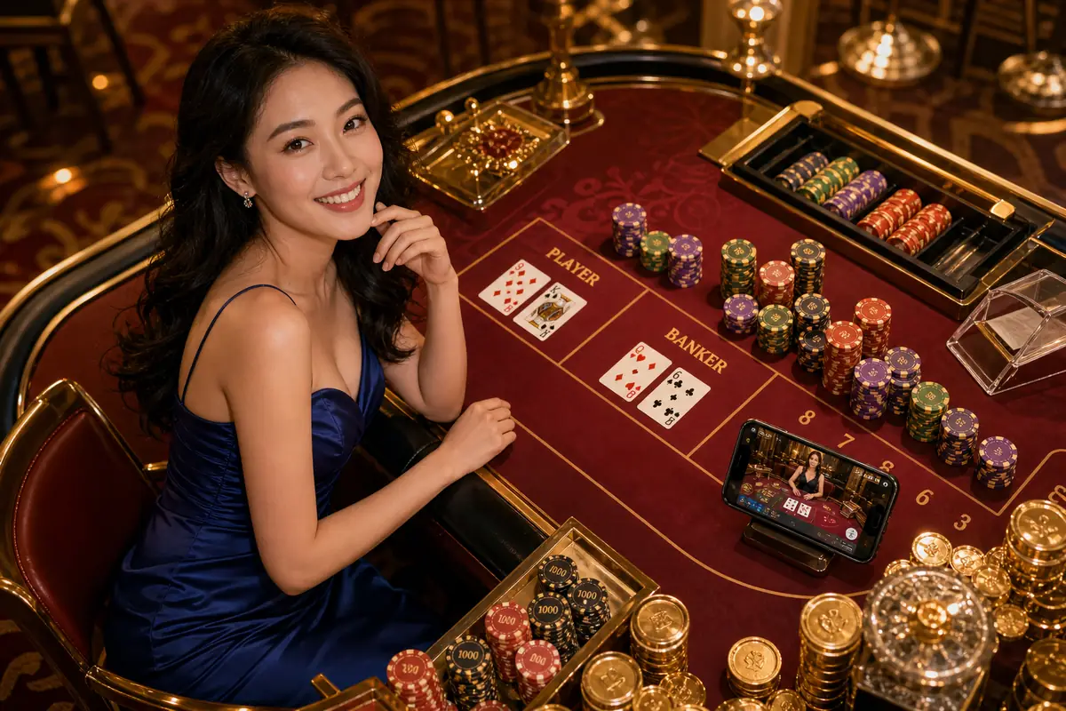 xo888 ưu đãi chào mừng