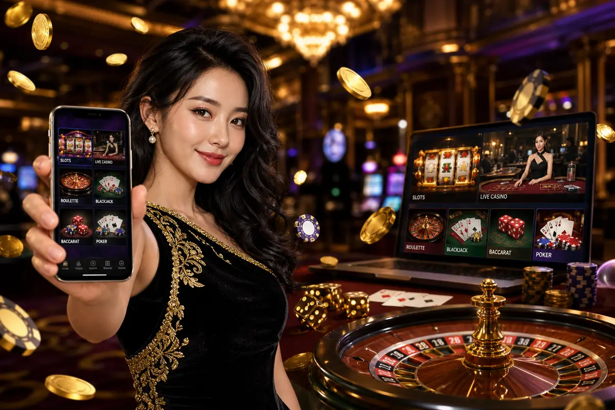 xo888 nền tảng cá cược Việt Nam