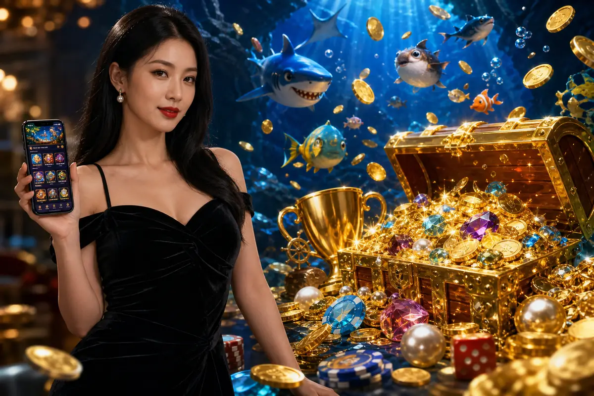 xo888 chơi có trách nhiệm